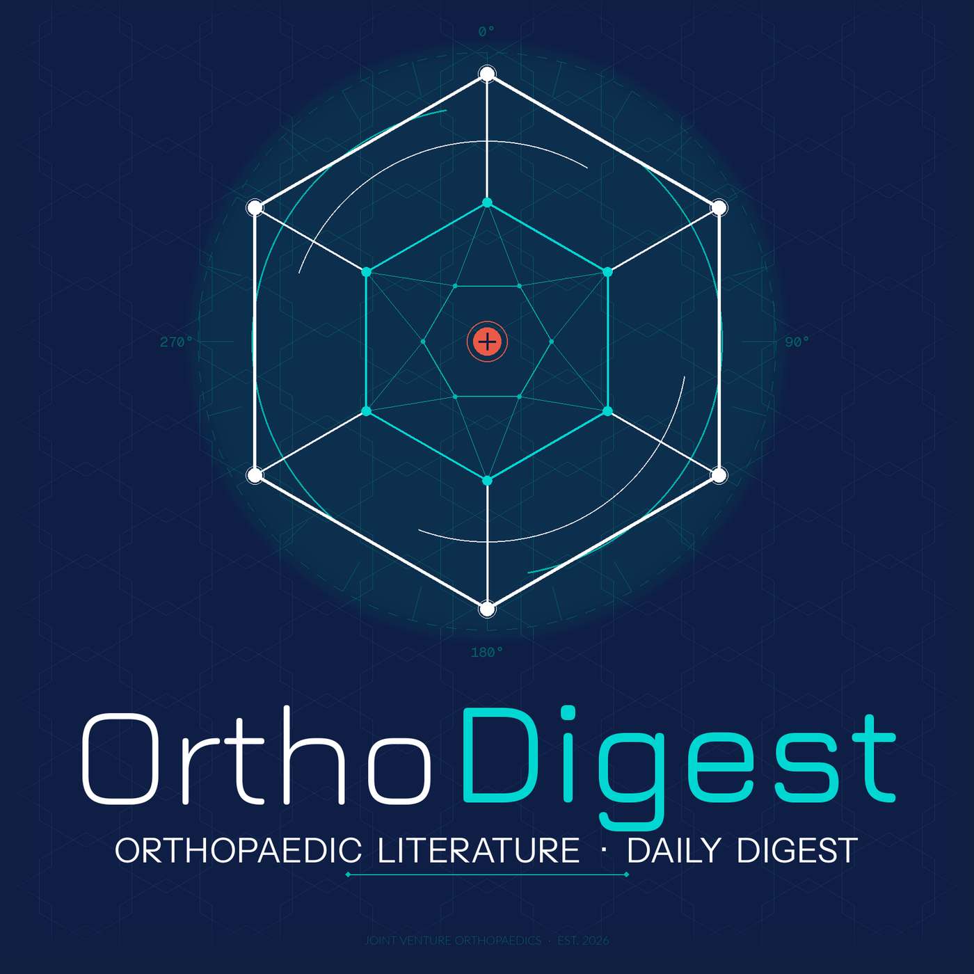 OrthoDigest – Español