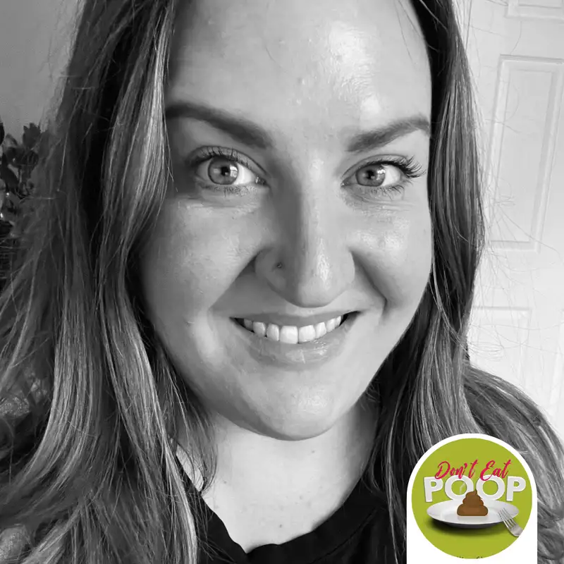 Food Safety Resources for the Retail Food Industry with FDA Retail Food Specialist Carolyn White | Episode 91