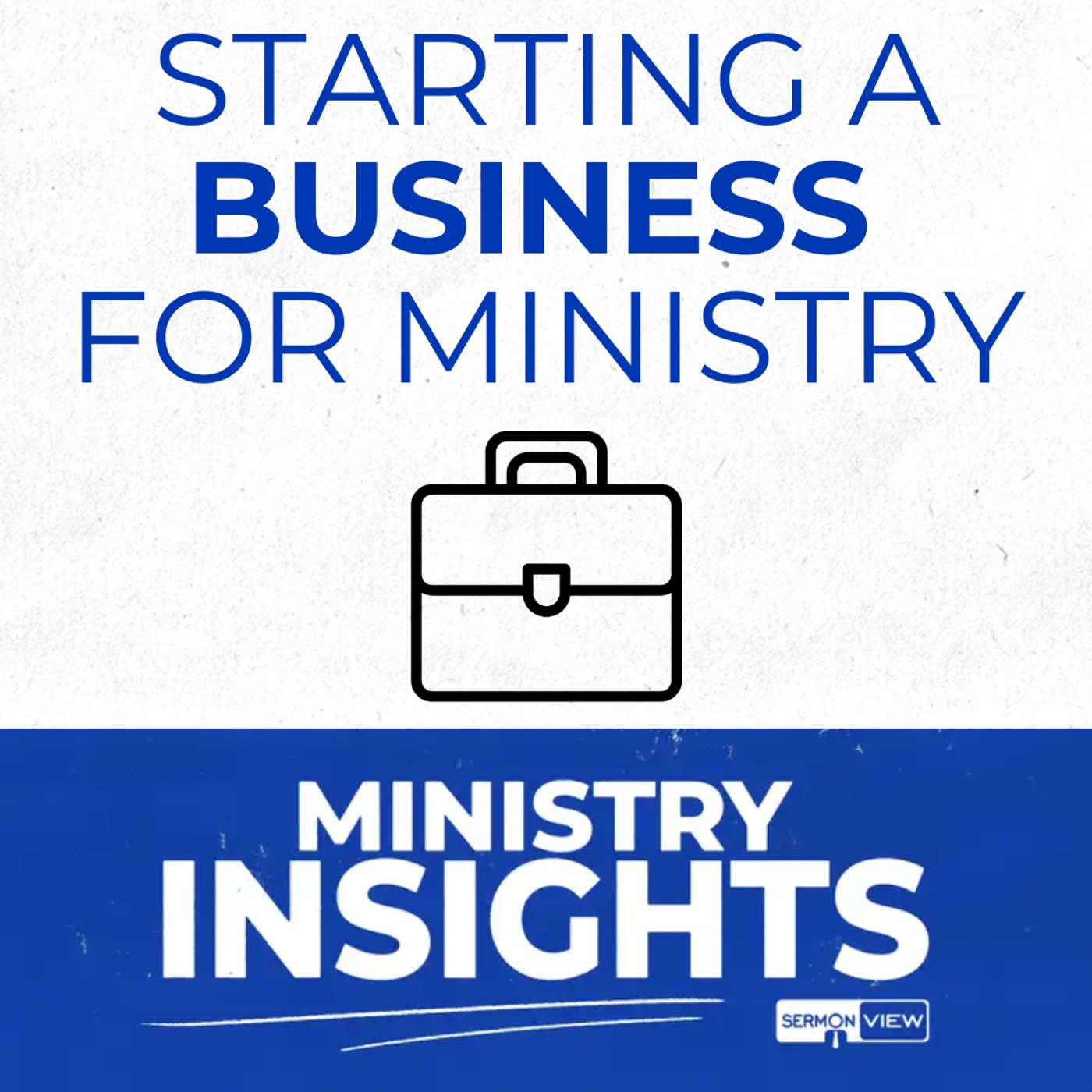 SermonView\'s Ministry Insights