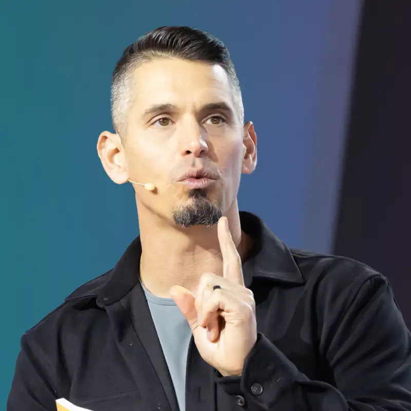 Investing in Your Friendships: How to Invest With Wisdom