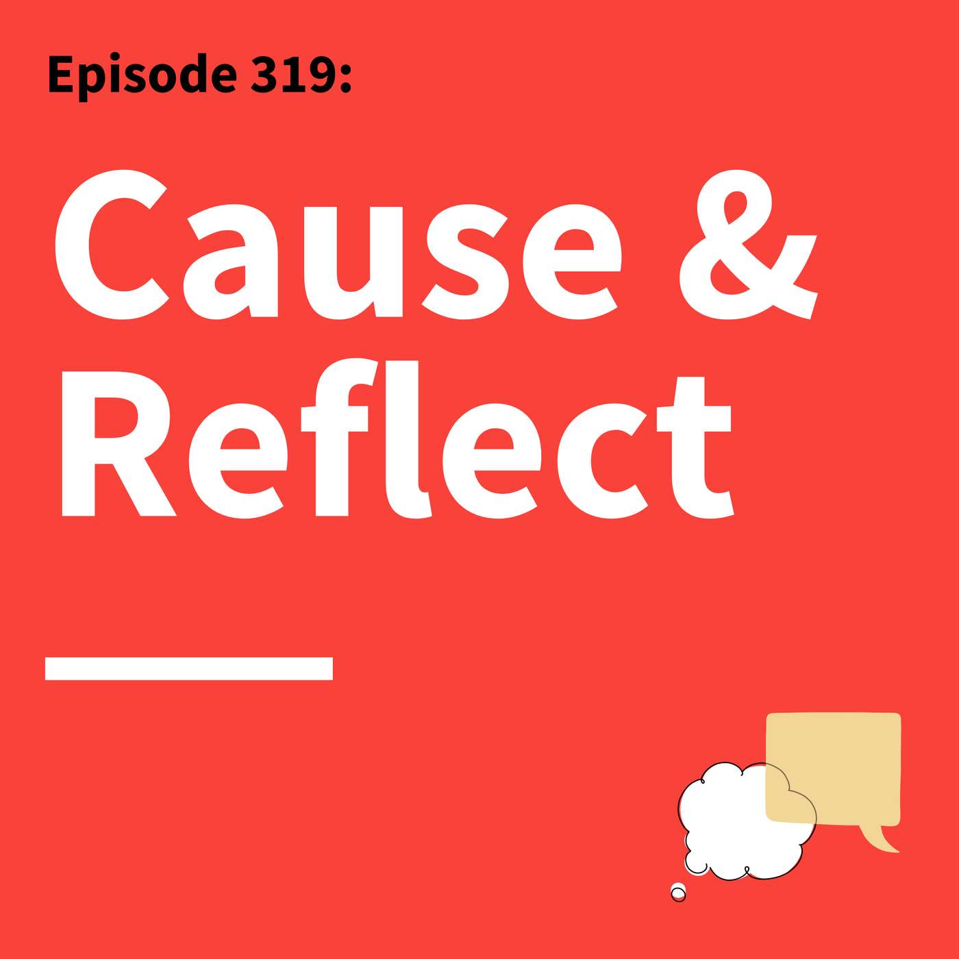 319. Open the Portal: The Simple Science Behind Impactful Storytelling Episode cover