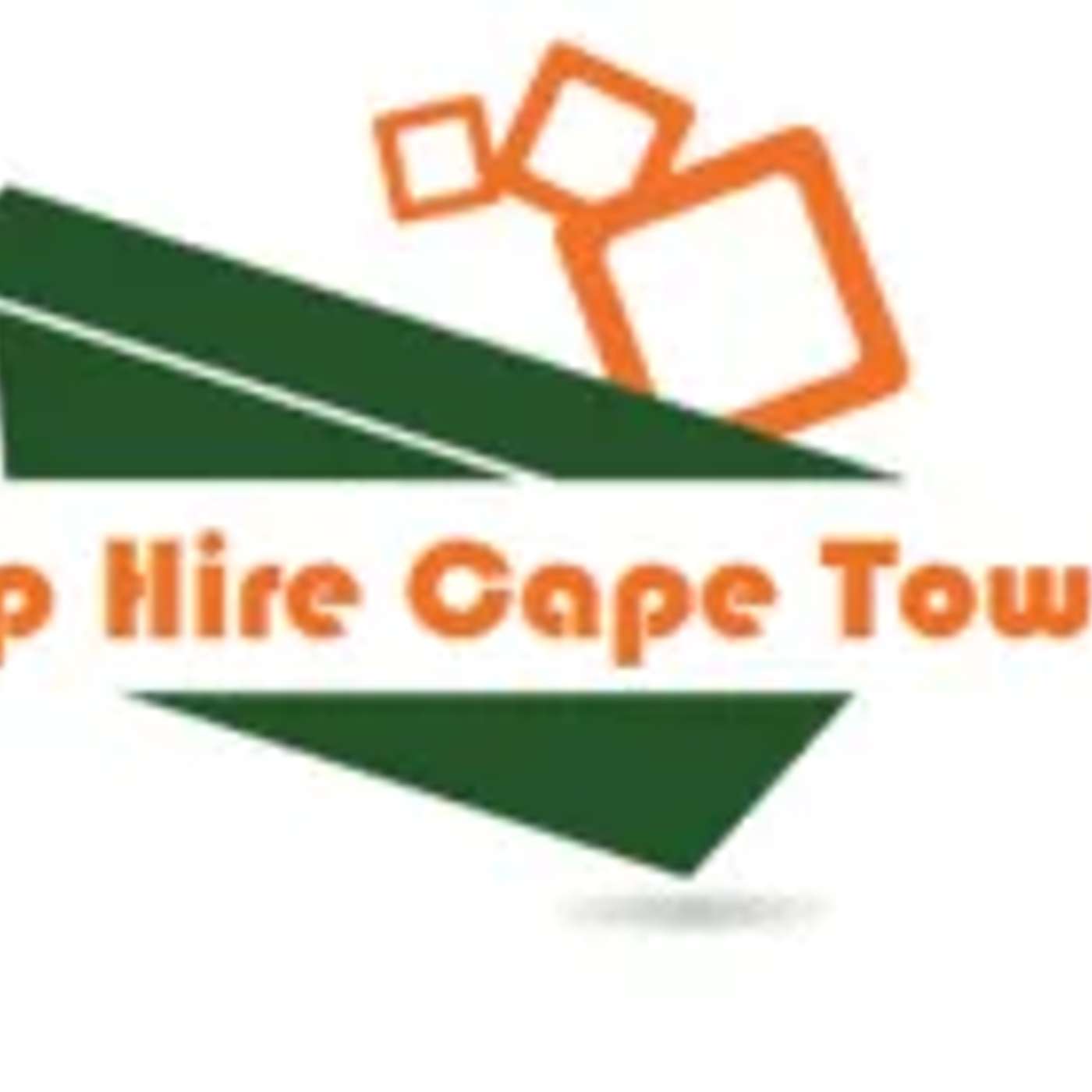 The Skip Hire Show
