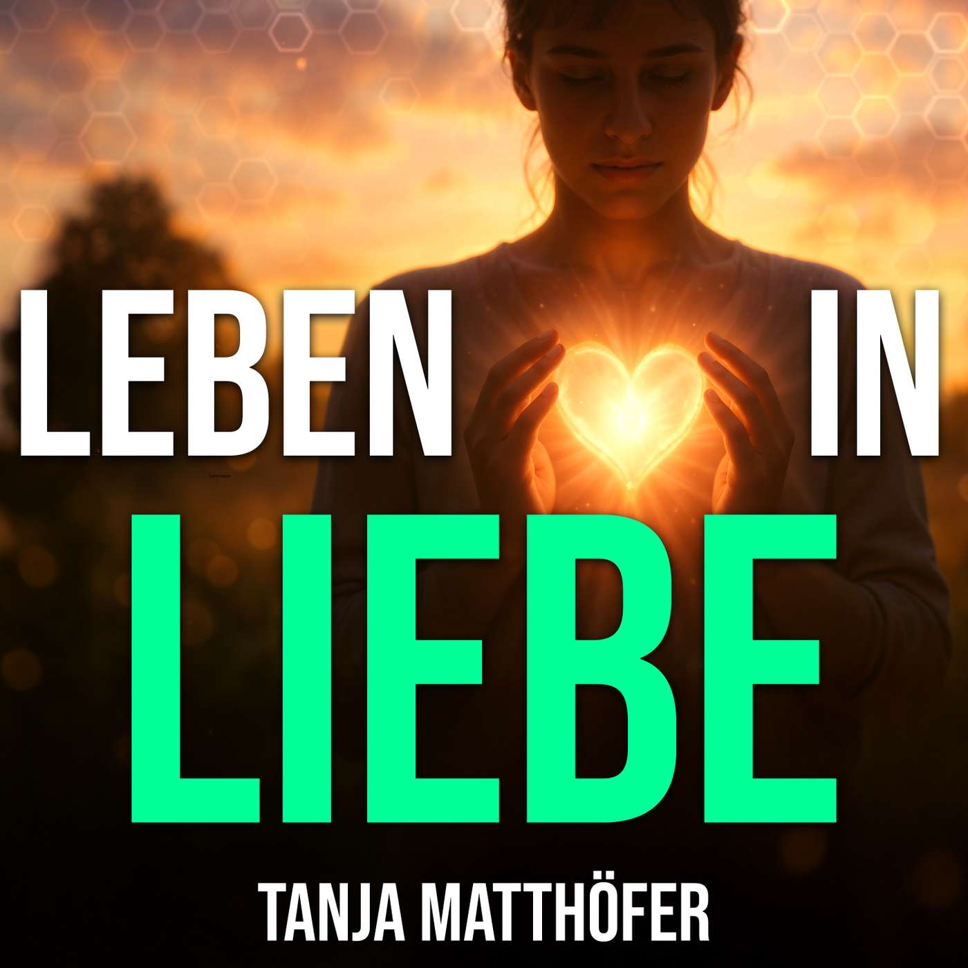 Gesundheitsimpuls Kongress