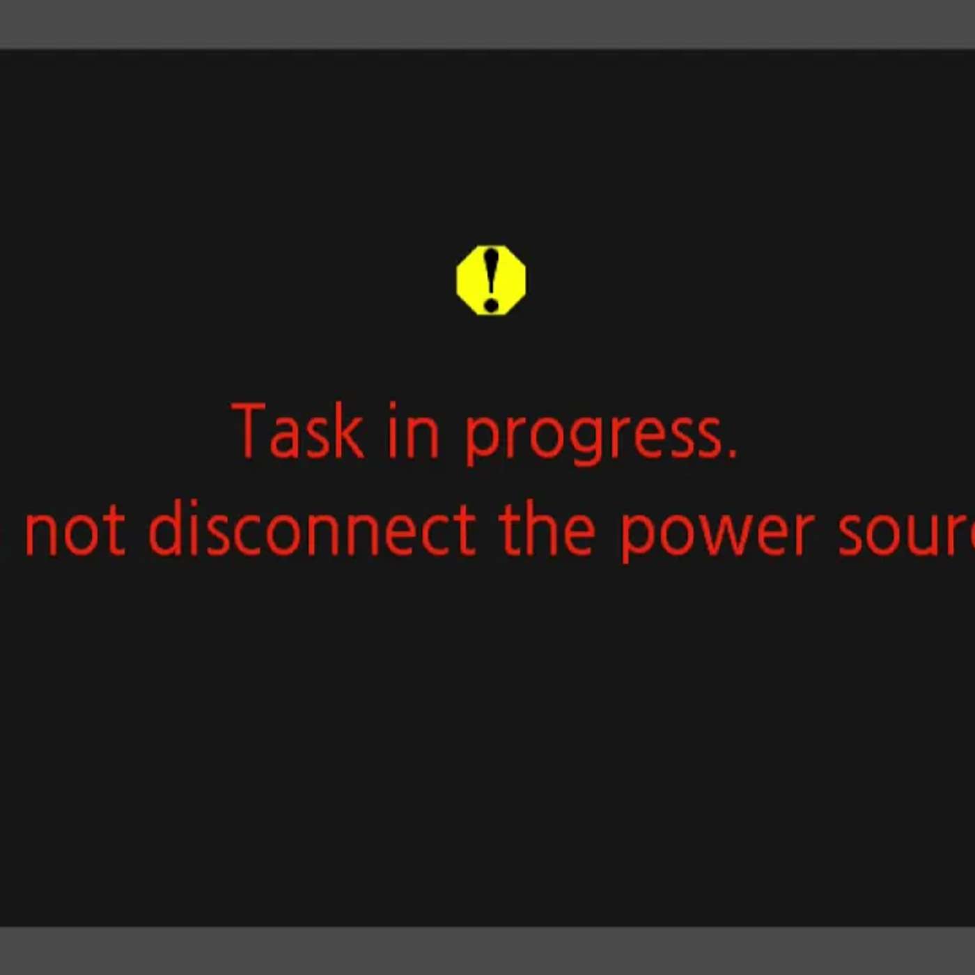 החיד"א -שיעור ערב בהלכה ןאגדה אור ל-כא אב  תשפ''ה