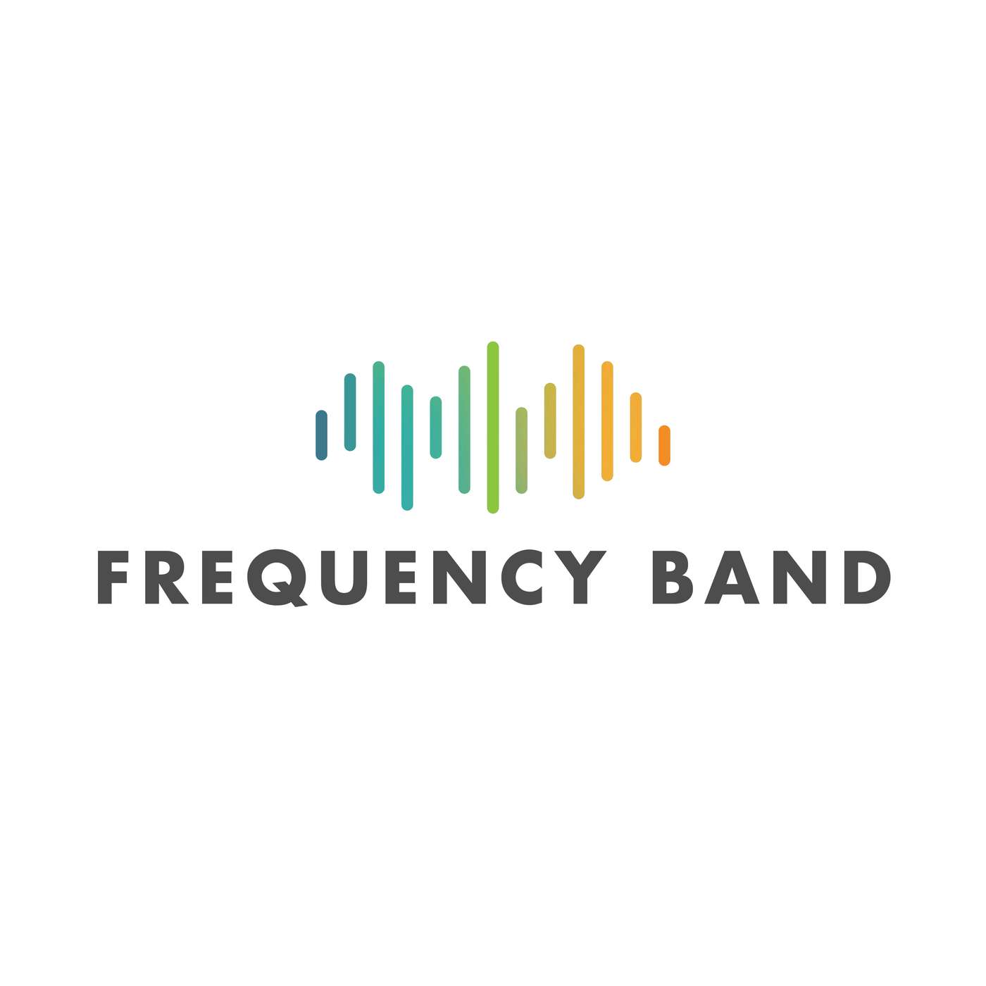 Frequency Band