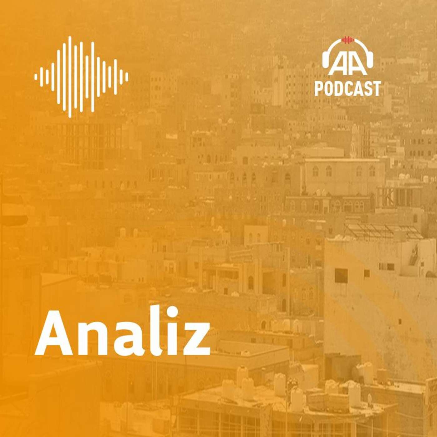 Yemen’de yeni kabinenin başarı şansı düşük