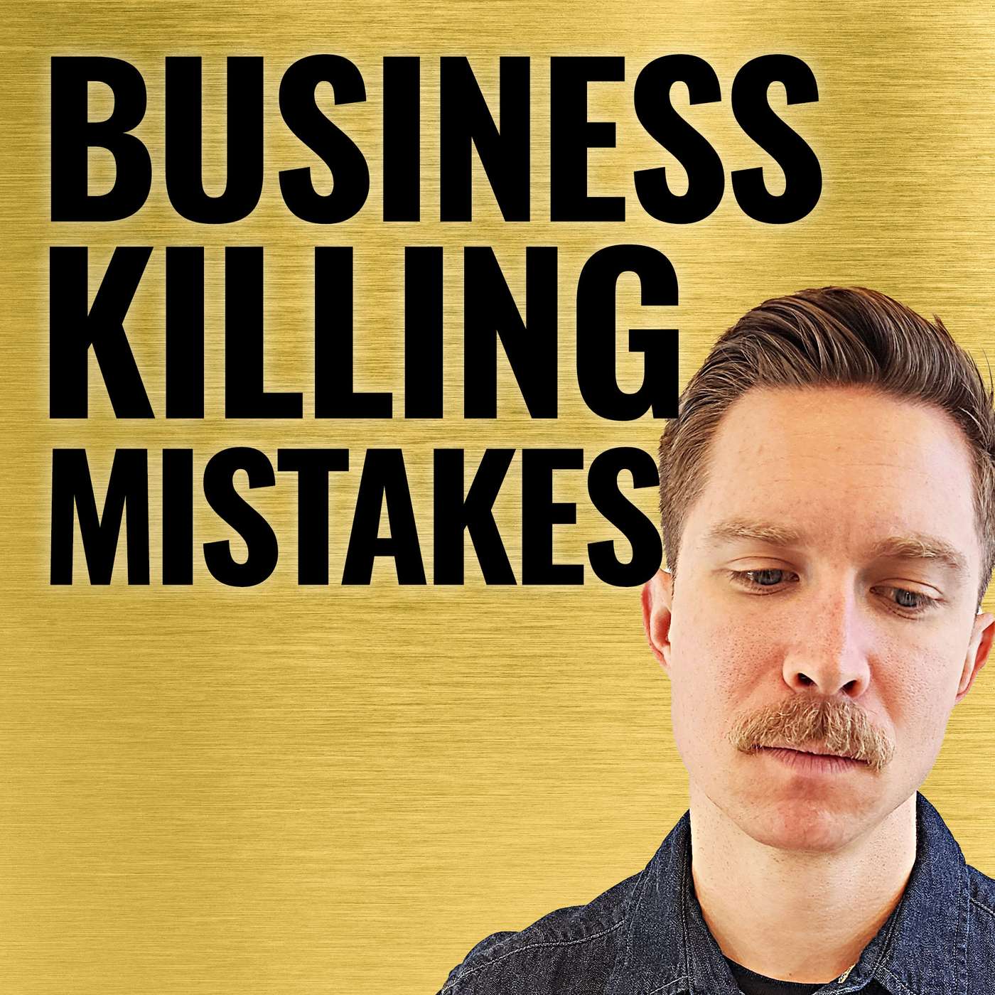 The Roof Strategist Podcast by Adam Bensman