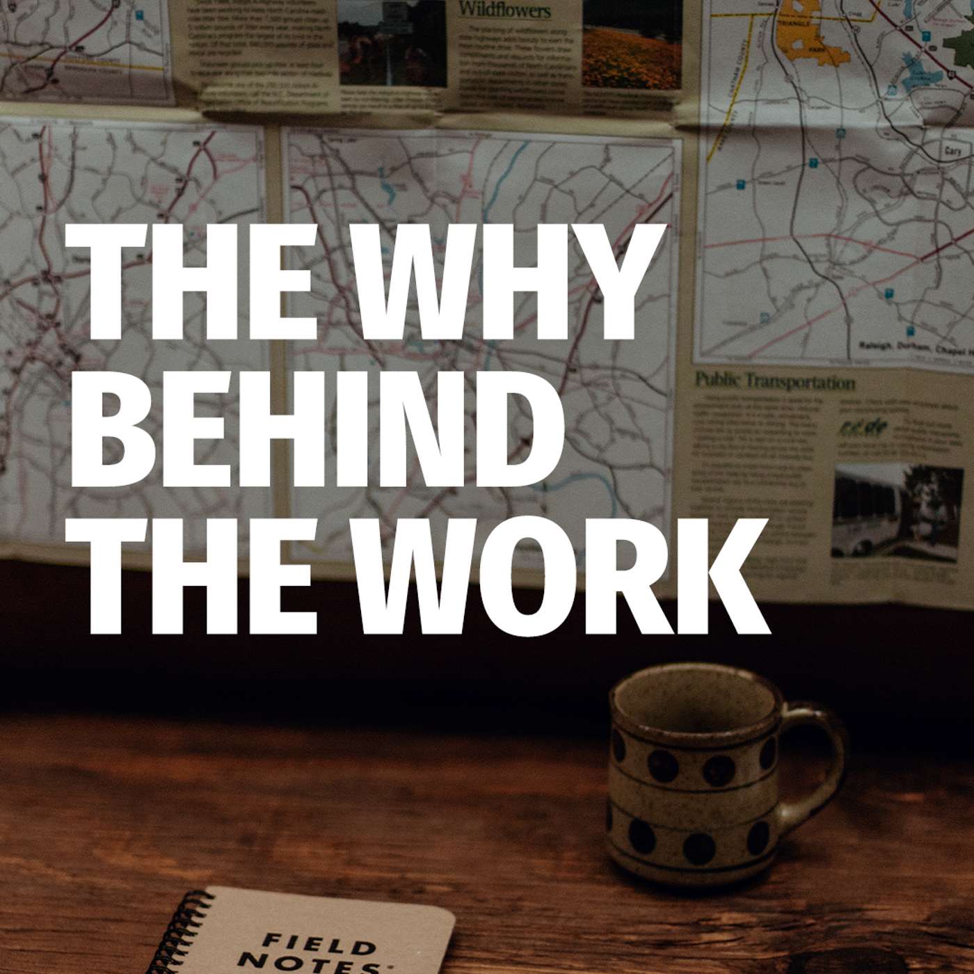 Hope Community Church