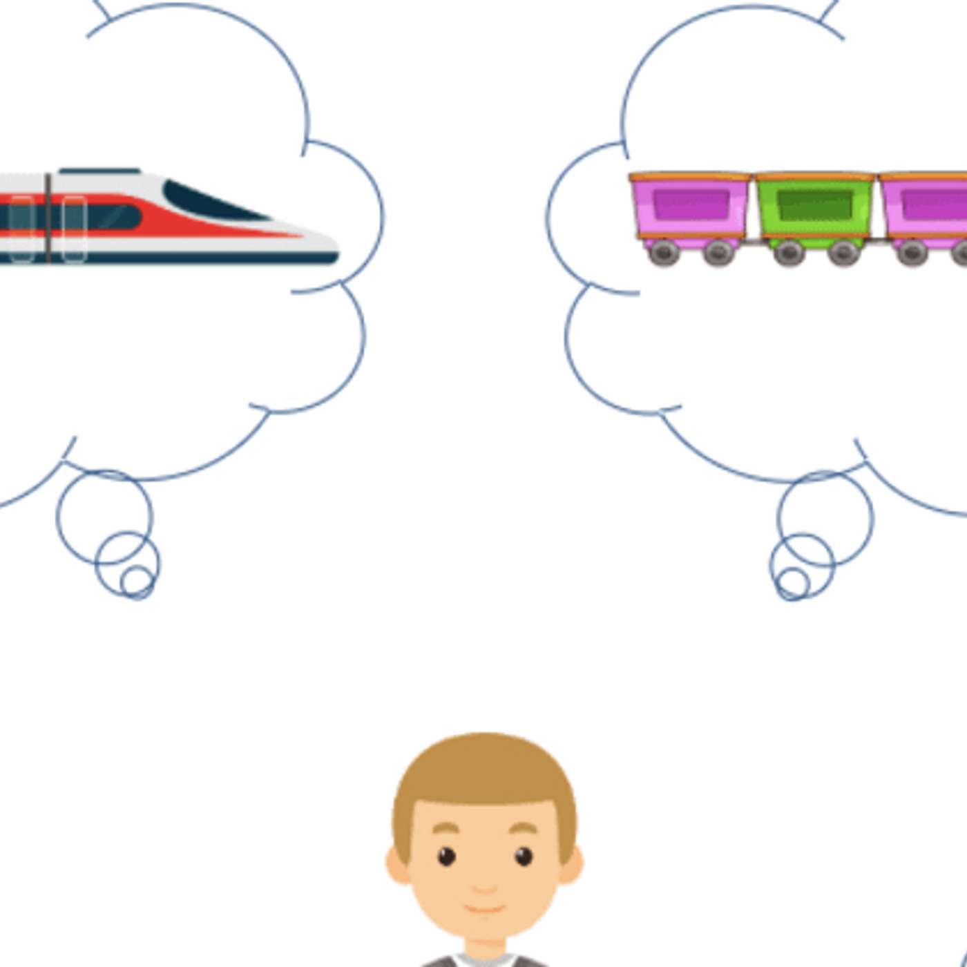 How to Teach People to Make the Right Decisions and Delegate Important Business Tasks With no Stress