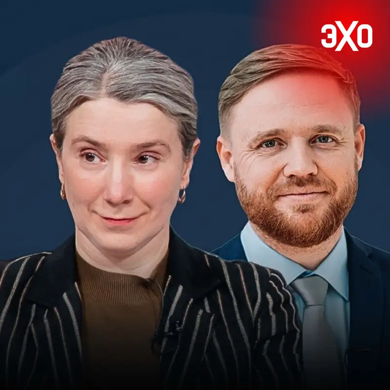 ПМЭФ без Набиуллиной. Бюджет без Госдумы