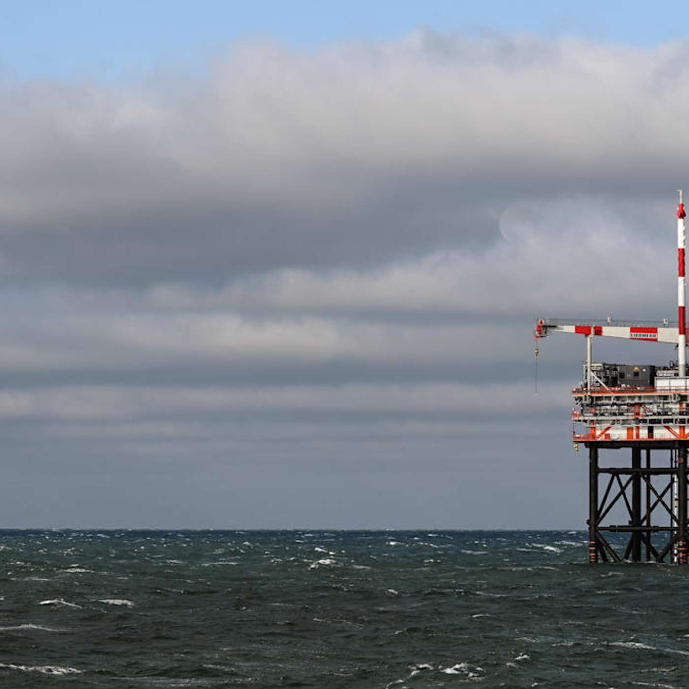 Italy Cancels Gergiev Concert, Germany's Nursing Home Costs Rise, Canadian Oil Discovery Sparks Controversy, EU Enforces Stricter Online Safety Standards, and more...