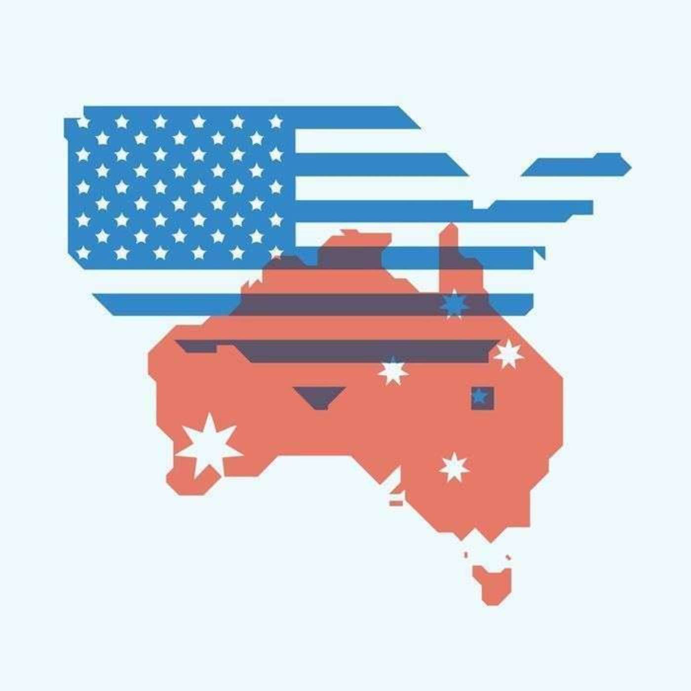 North Meets South Web Podcast