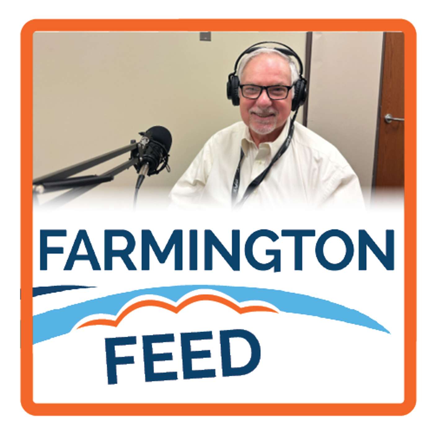 The Farmington Feed