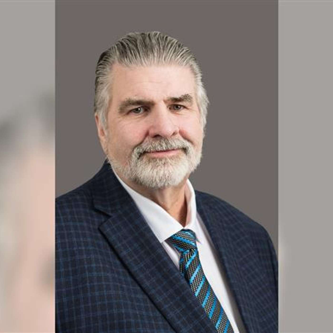 Insights with Don Mills and David Campbell- An Acadia Broadcasting Podcast