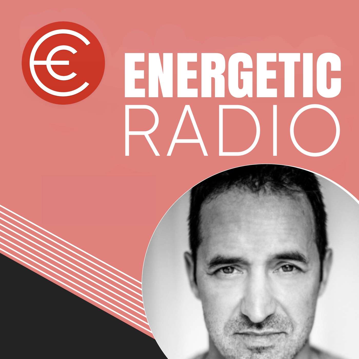 Energetic Radio