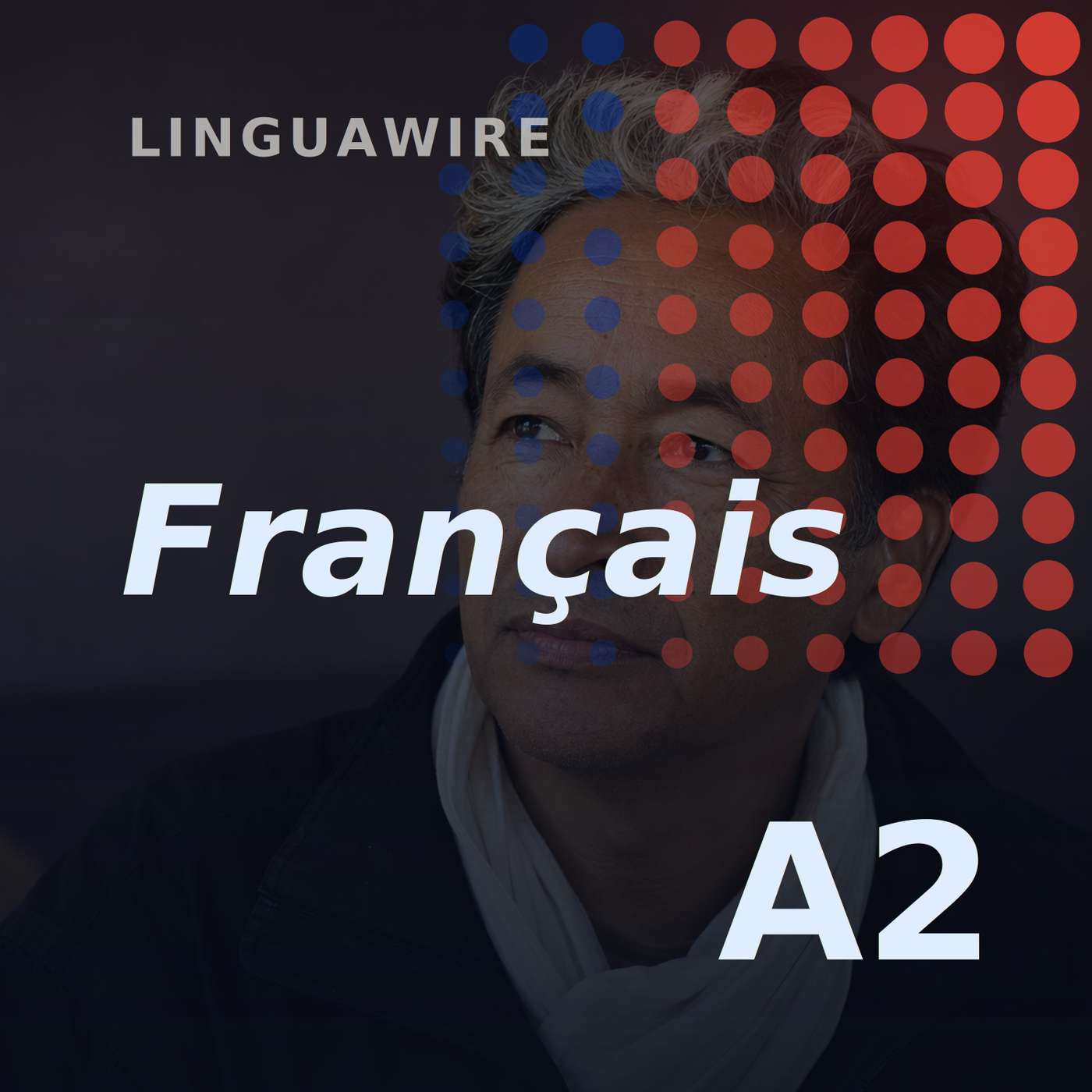A2 French News | India Activist Ends Hunger Strike After 26 Days