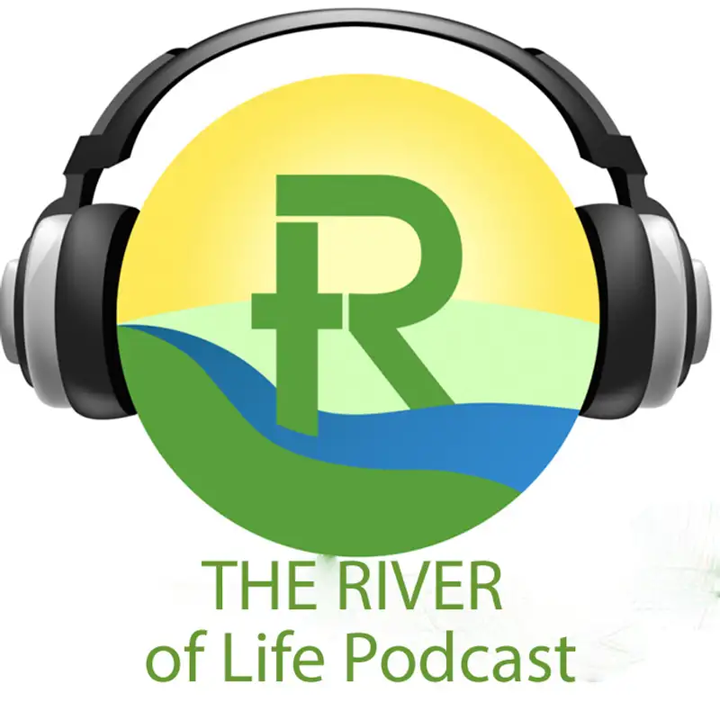THE RIVER of Life Church - Doylestown