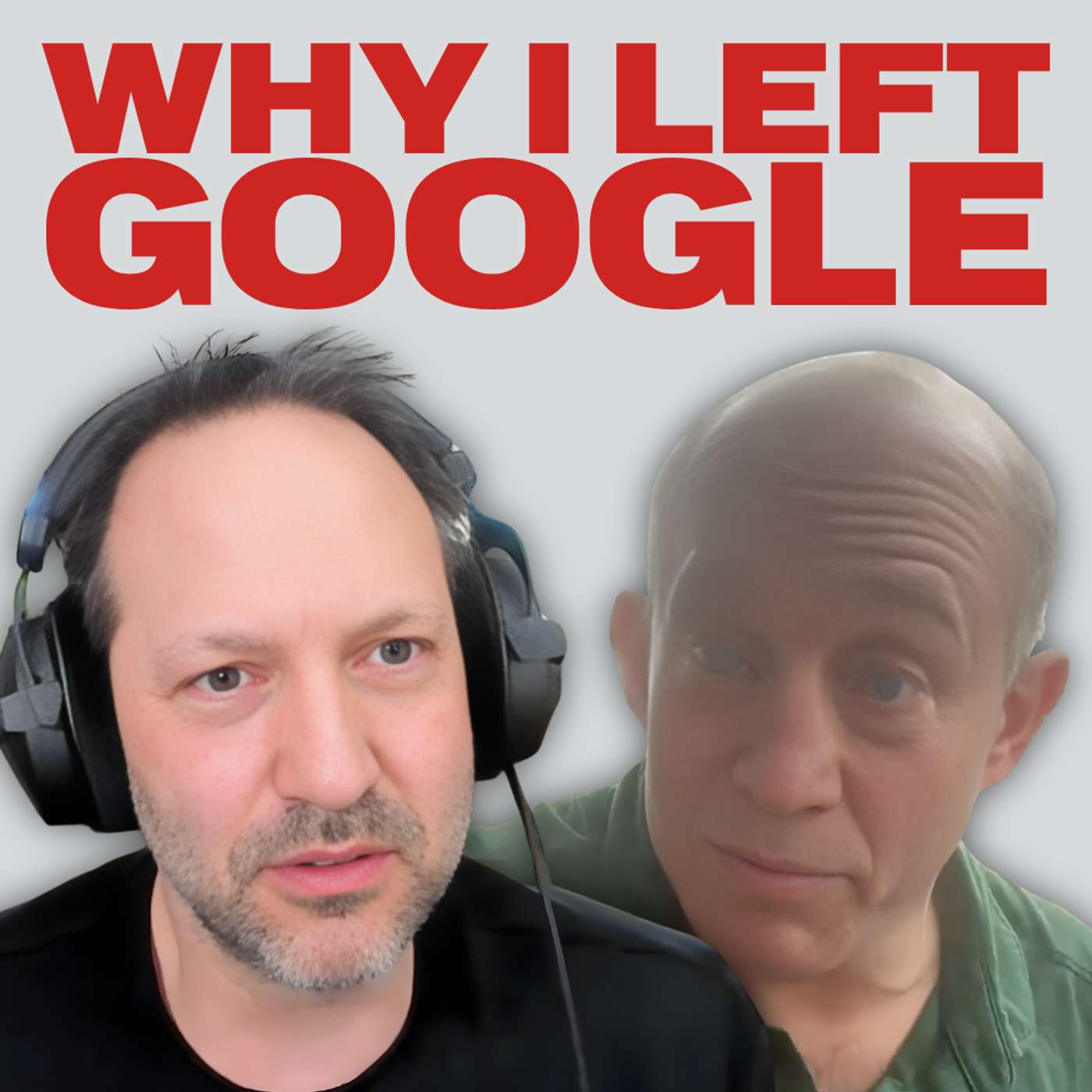 From Google to the Grill: Dan Gertsacov on Career Fit and Leading Big Green Egg