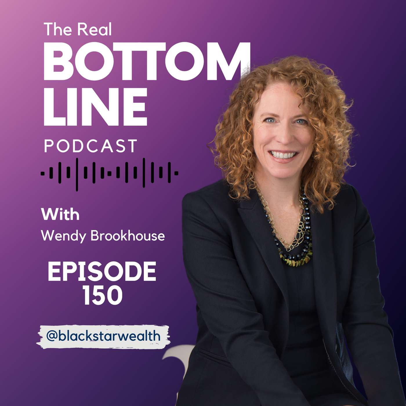 Episode 150 - The Compound Effect of Entrepreneurship