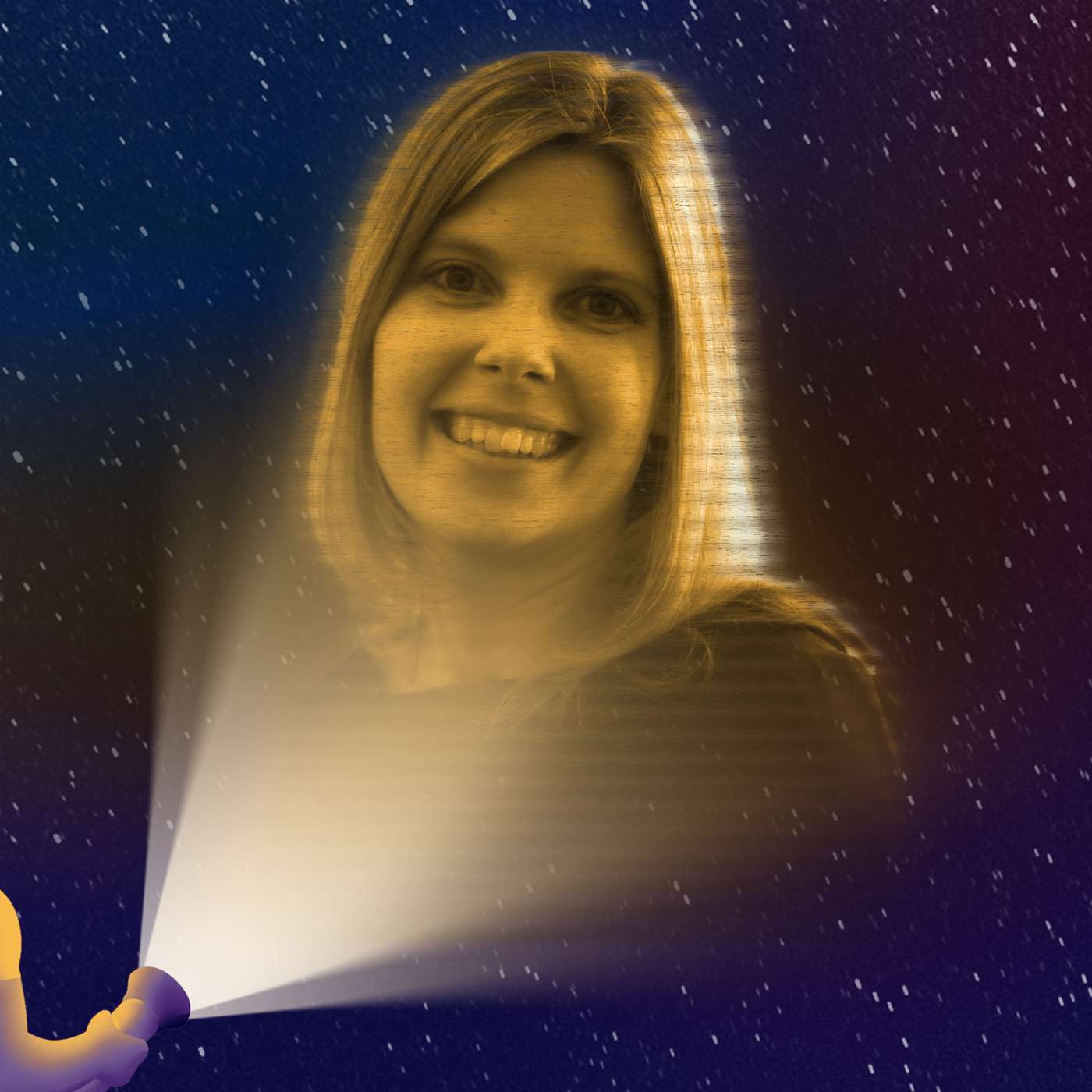 What should kids study? How should AI help? Khan Academy's learning chief on productive struggle What should kids study? How should AI help? Khan Academy's learning chief on productive struggle