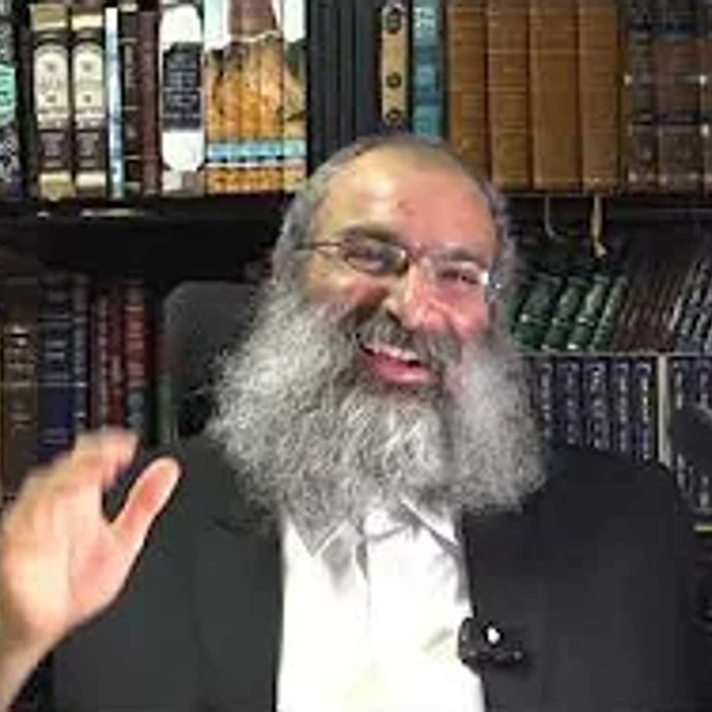 האם מצות "הענקה" נוהגת בזמן הזה▪️ הרב נחמנסון ▪️ (יד חרוצים)