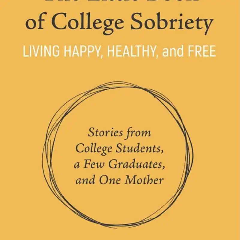 Alumna, MSU students inspire each other to live “hope-rich” life of recovery and sobriety