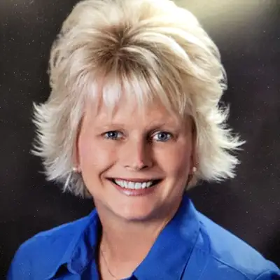 Donna Boss