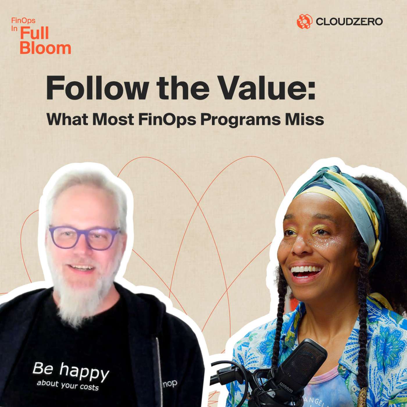 Follow the Value: What Most FinOps Programs Miss