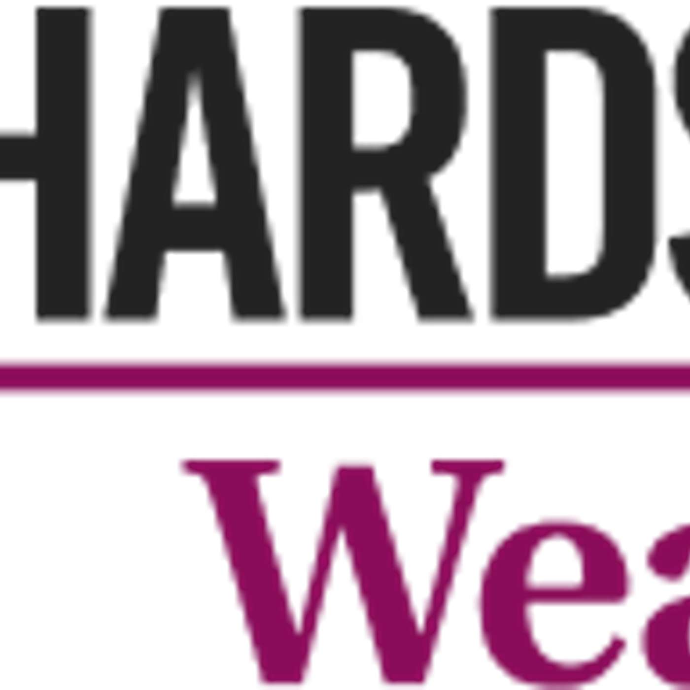Williams & Associates, Wealth Stewardship