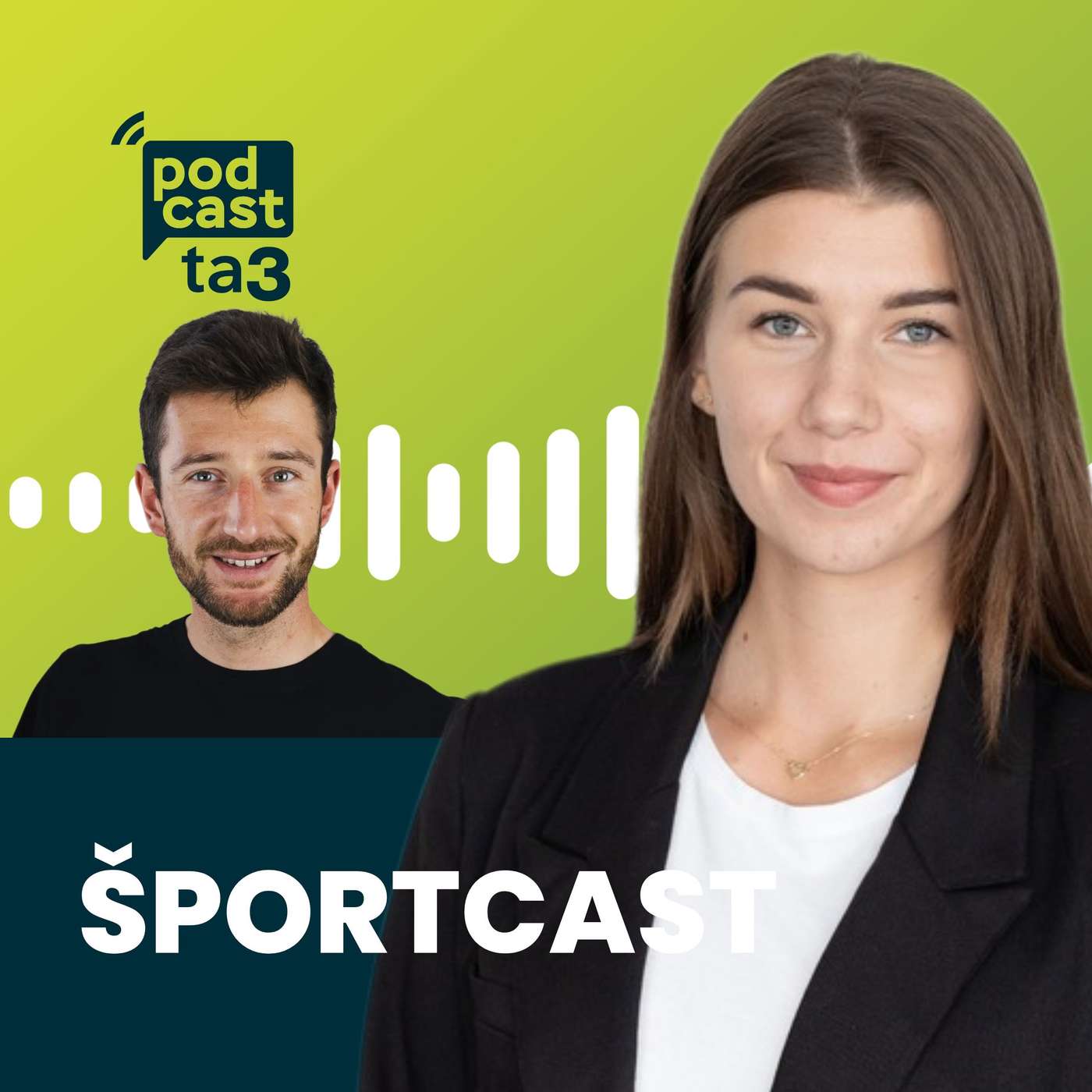 Skialpinista Škiarnik: Skialp je o slobode, na olympiáde môžeme byť čiernym koňom