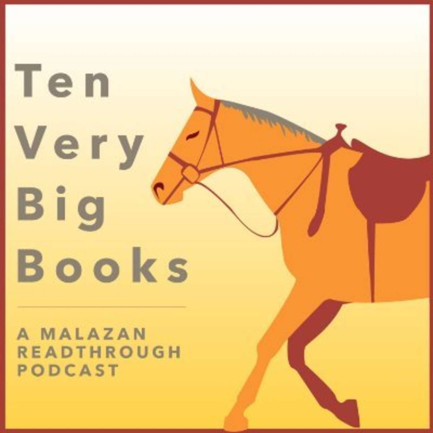 Deadhouse Gates - Raraku - Part 1