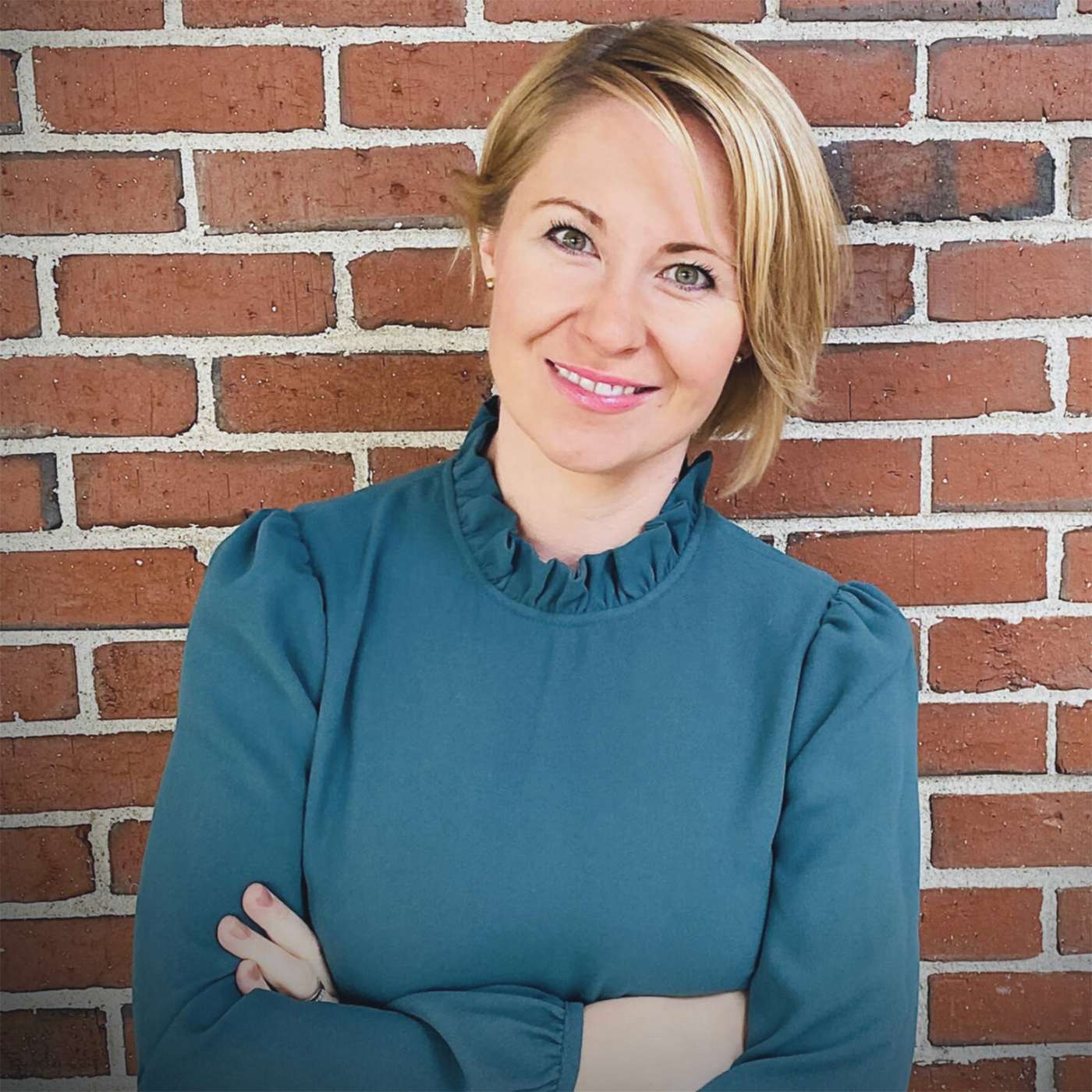 Florida to Delft: Ditching Car Dependency w/ Dr. Natalia Barbour (video available)