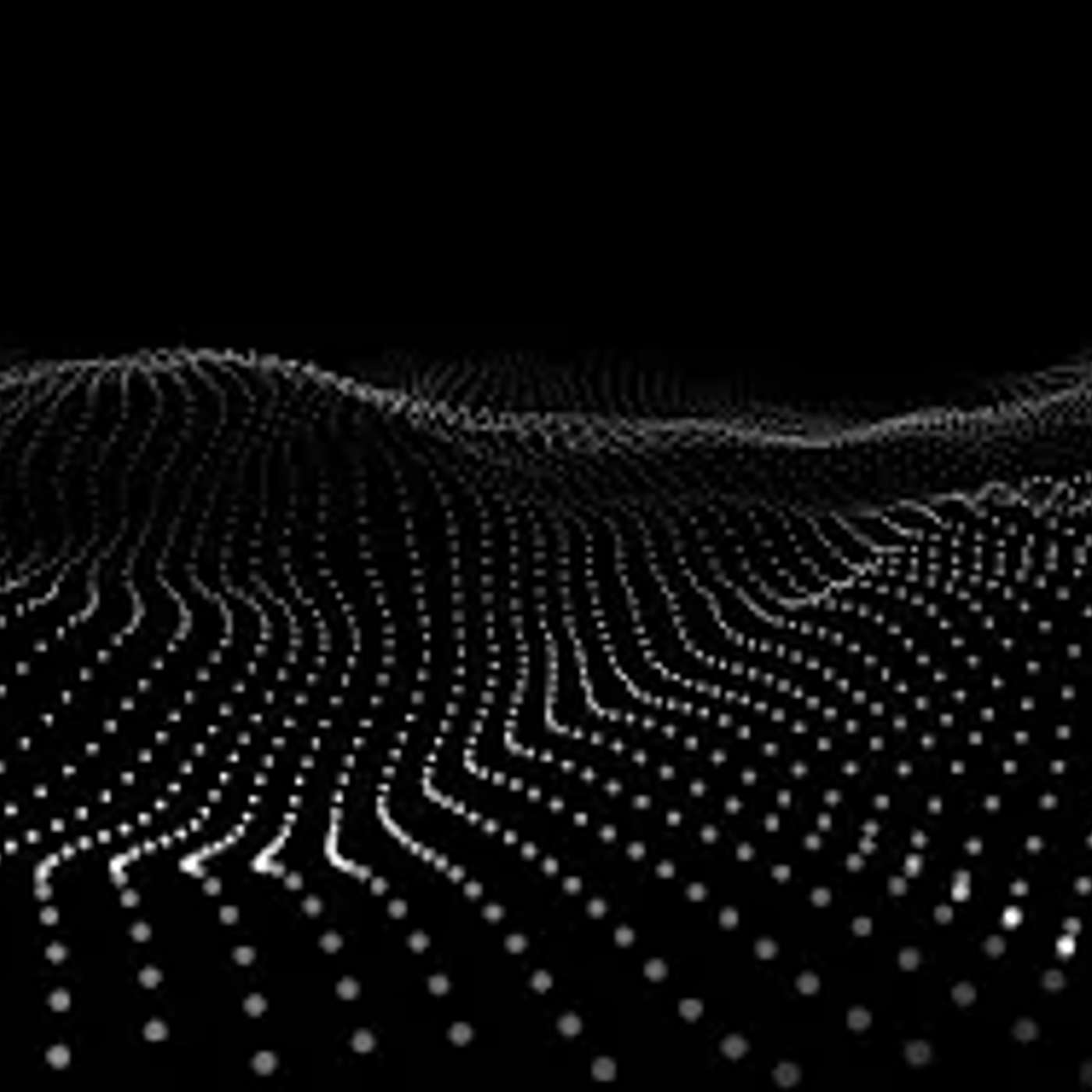 Respect that leads to love - Tips for peace in the home ▪️ Rabbi Nachmanson ▪️ (15th of Av 5785. ...