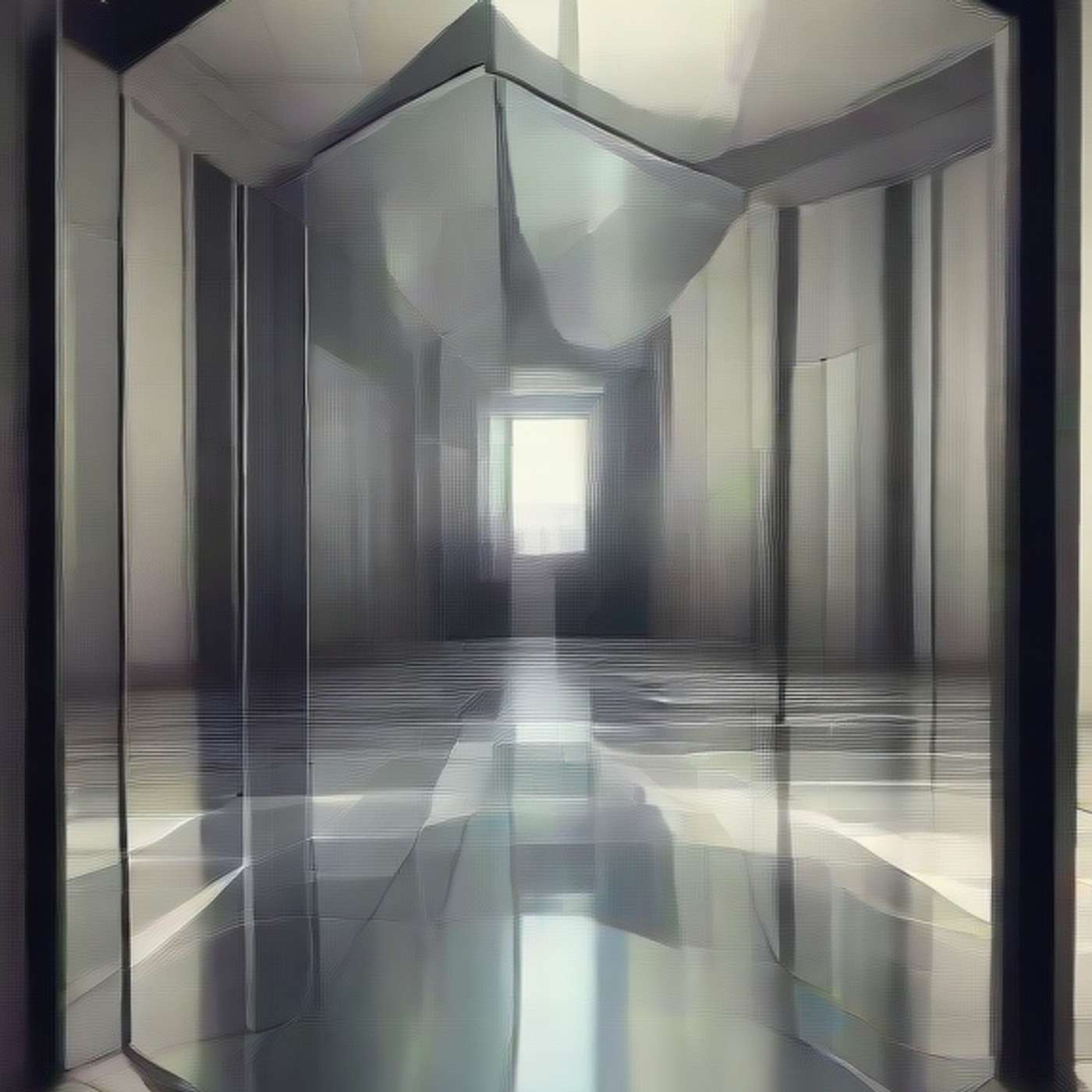 A Mirror Theorem for Non-split Toric Bundles: Mirror Theorem for a Product of Projectives Bundle