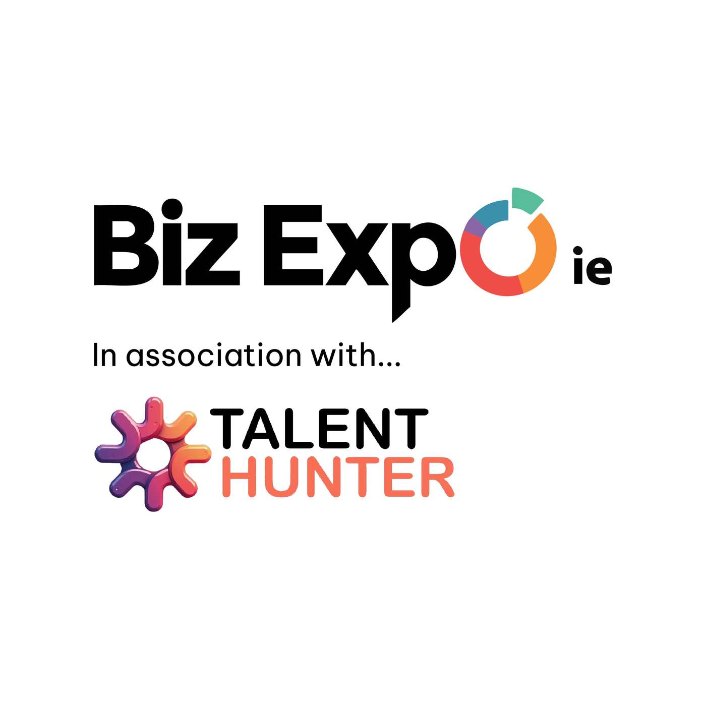 TalentHunter.me Co-Founder & COO, Liam Whelan