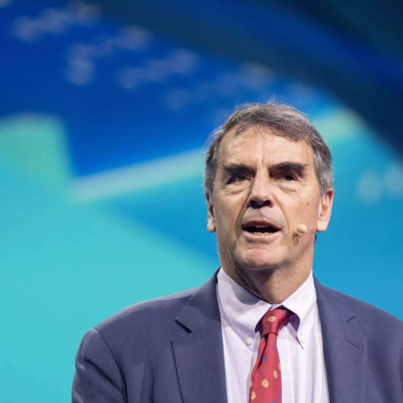 Japanese Firms Invest in Bitcoin, My Lovely Planet Token Soars, Zircuit Launches Hyperliquid Trading, Hong Kong Criminalizes Stablecoin Promotion, and more...