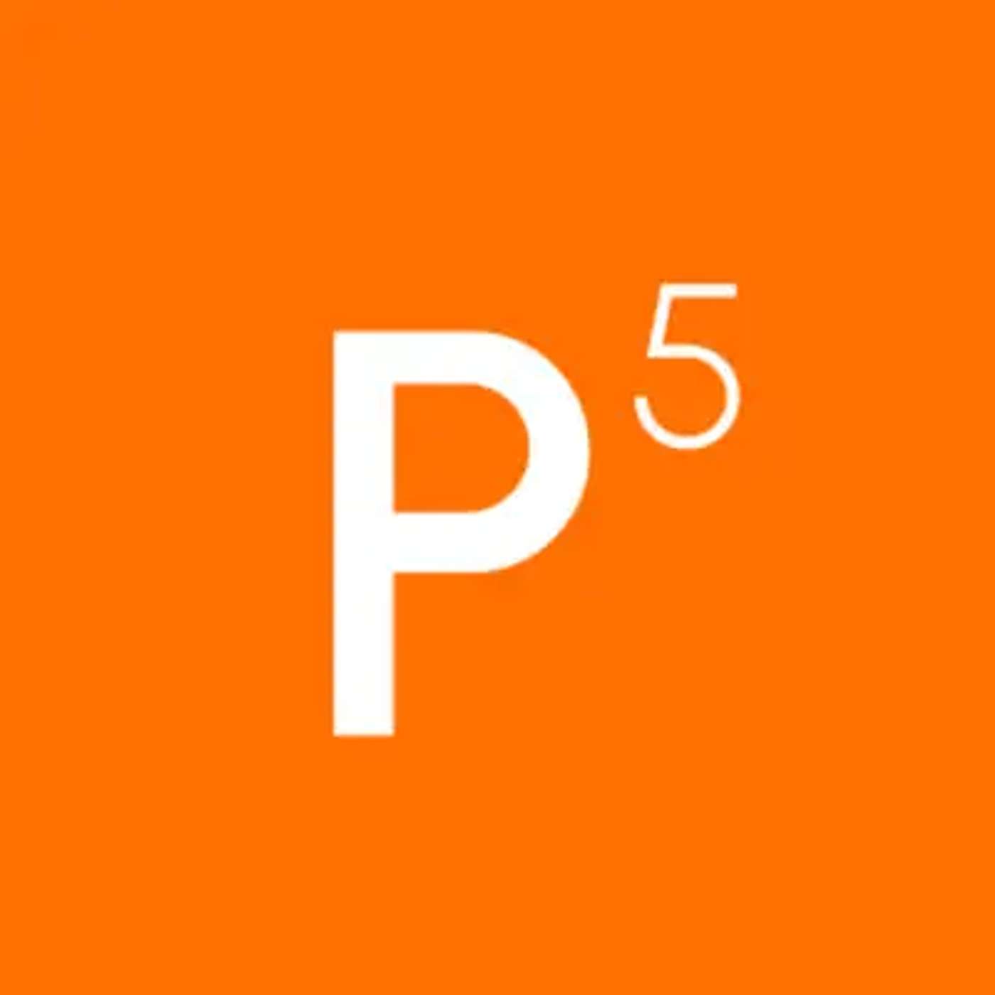 Alphabet Buys Intersect for $4.75B, GPT-4o Beats Human Writers, Instacart Kills AI Pricing