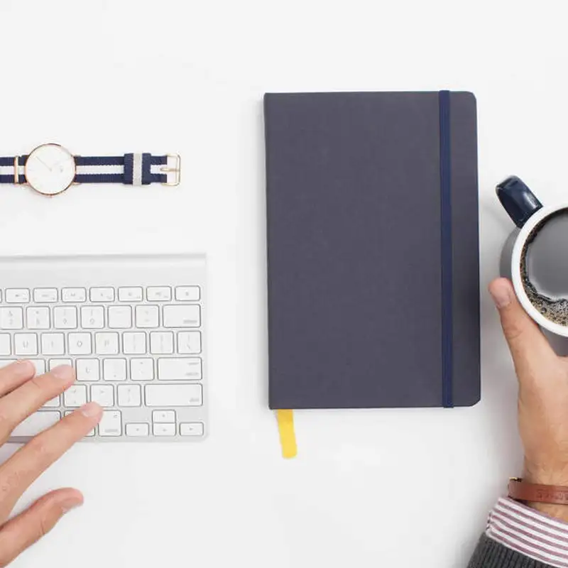 {BUSINESS ENGLISH} Os benefícios da Nova Economia e mais vocabulário em inglês!