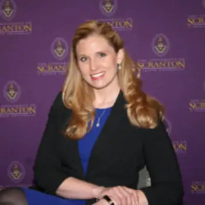 Amanda Sue Marcy, PhD, CPA