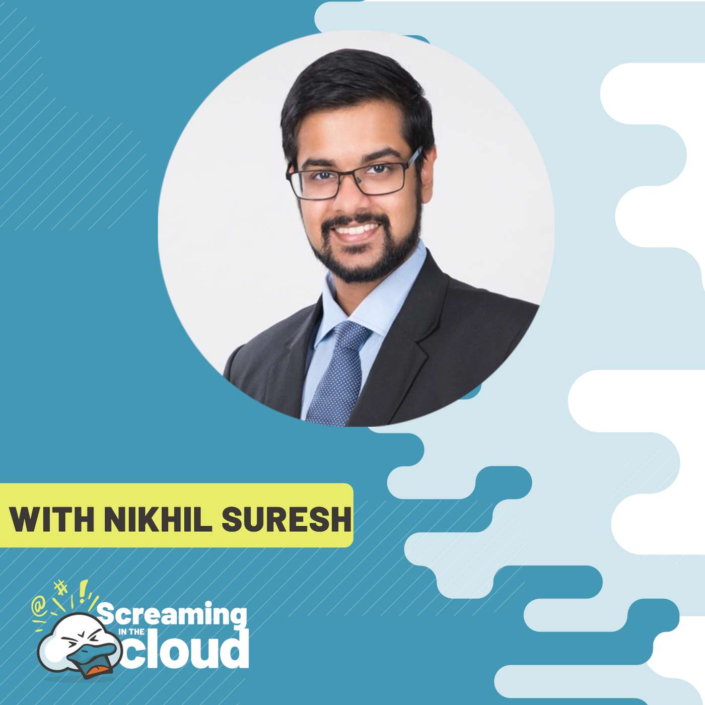 Piledriving the GenAI Grift with Nikhil Suresh