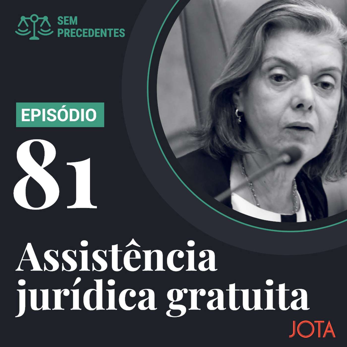 As consequências da decisão do STF sobre 'defensorias públicas municipais' I Sem Precedentes #81