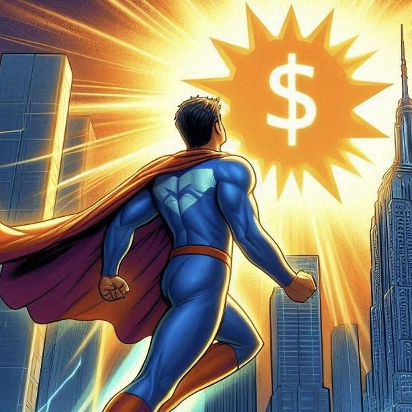 House Unveils STABLE Act, Solana Surges Above $135, Bitcoin Soars After Saylor's Comment, Tether Launches USDT0 on Optimism, and more...