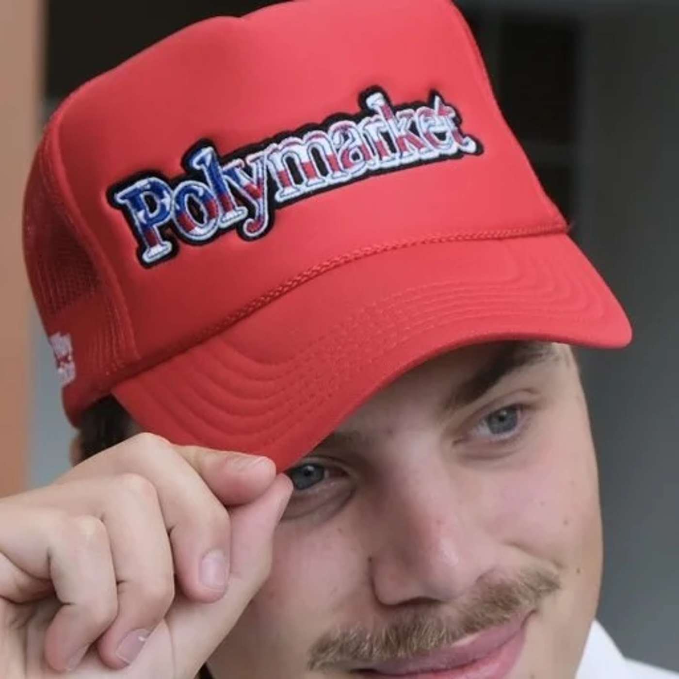 Polymarket Reenters US Market, Coinbase Launches Regulated Futures, Volcon Rebrands as Empery Digital, Quantum Computing Threatens Bitcoin Security, and more...