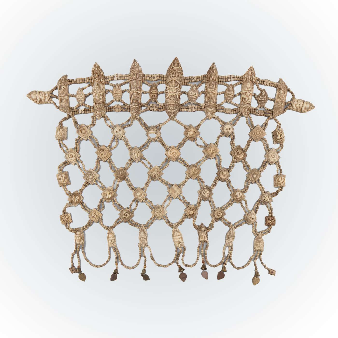 Mindfulness Meditation Podcast