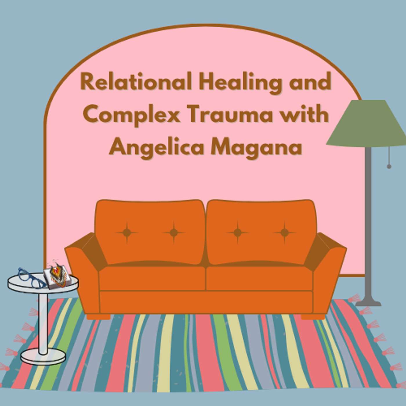 Lessons from the Couch