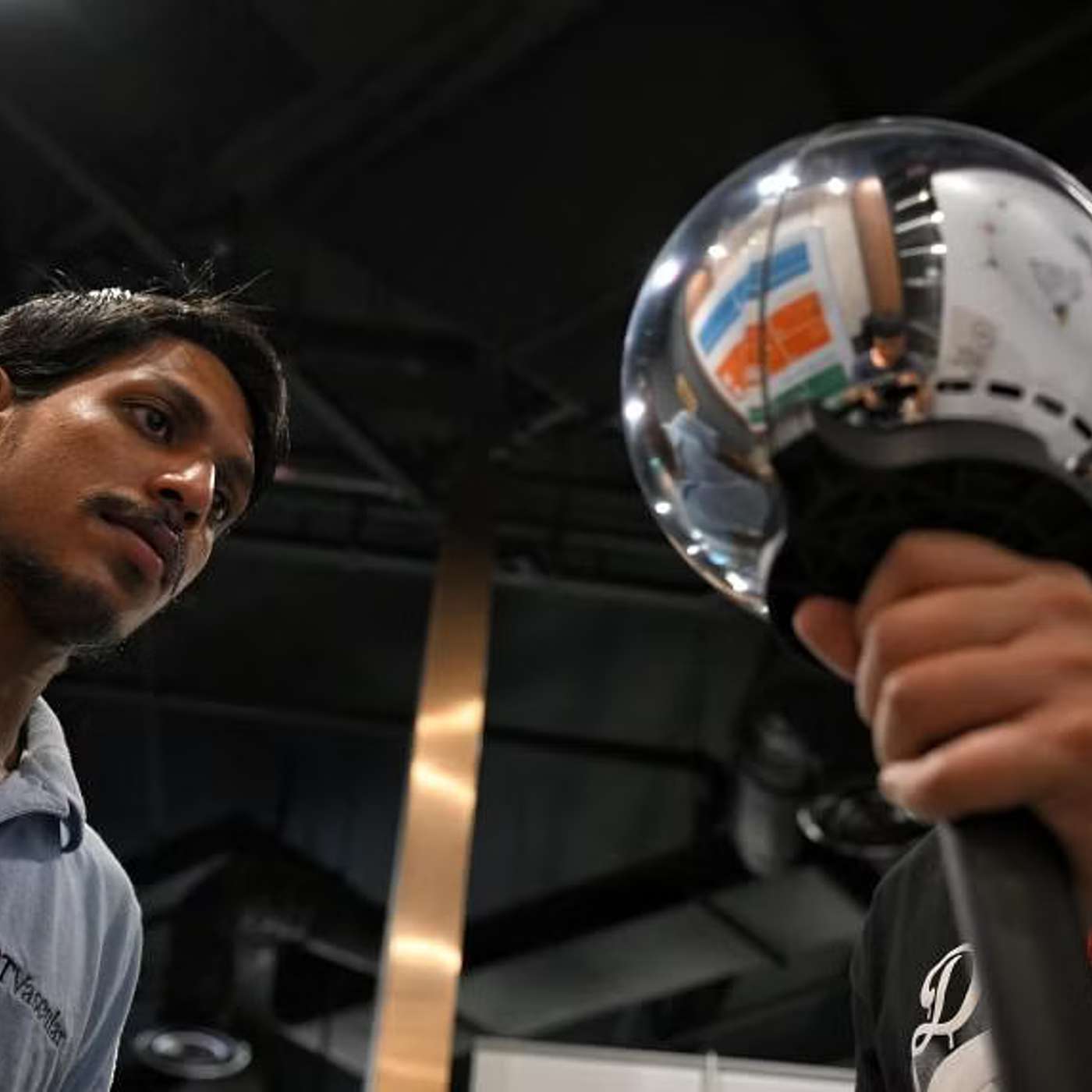 Worldcoin Surges to 6 Million Accounts, FINMA Proposes Stablecoin Guidelines, Hong Kong Police Bust Crypto Scam, NFT Market Boom Continues, and more...