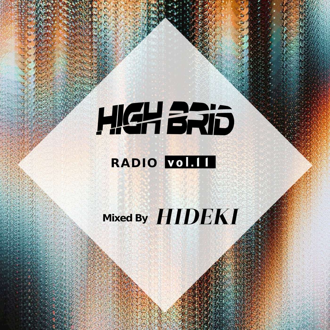 Club FREEDOM097 Oita Japan