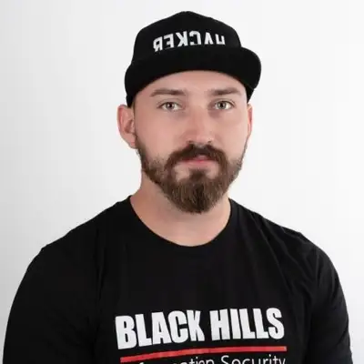 Ben Bowman