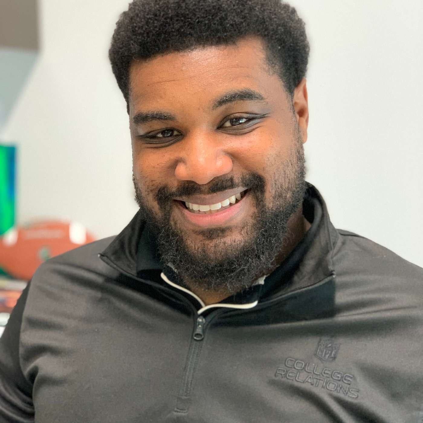 MSU Today with Russ White