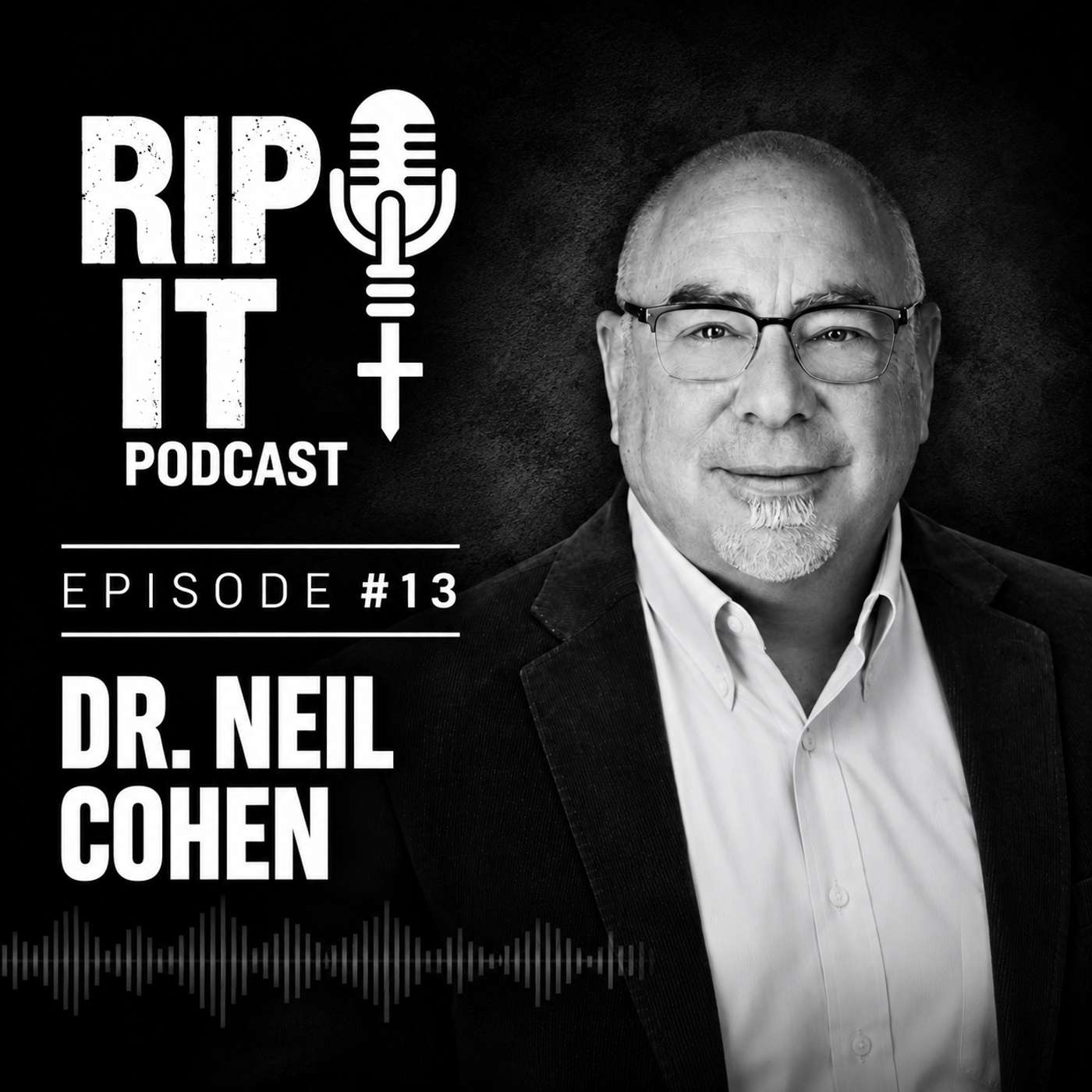 Why Every Child Should Be Checked by a Chiropractor| Dr. Neil Cohen